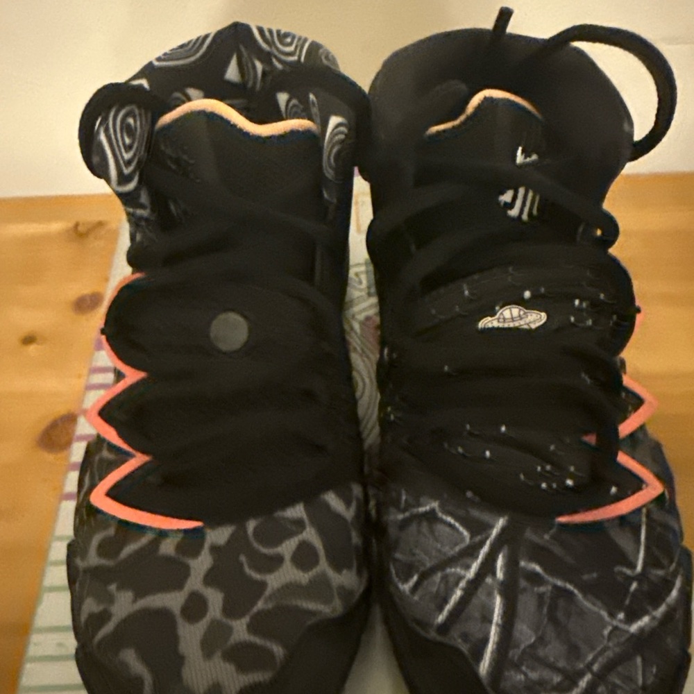 Nike Kybrid S2 (Pre-School 11C)
